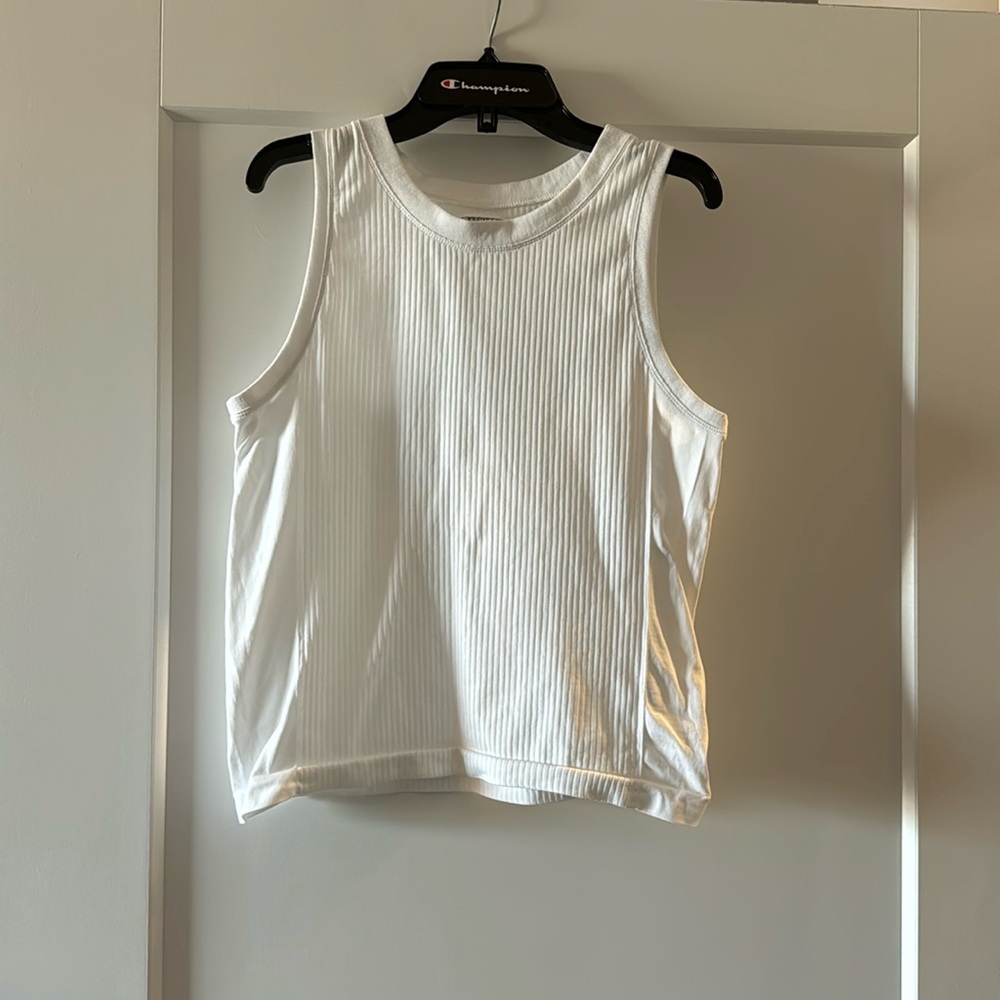 Athleta tank top
